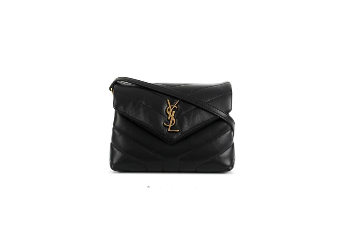 Producto Bolso de Yves Saint Laurent