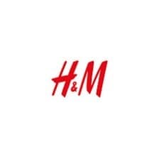 Fashion H&M