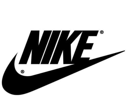 Fashion Nike 