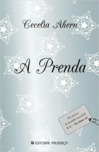 Libro A Prenda