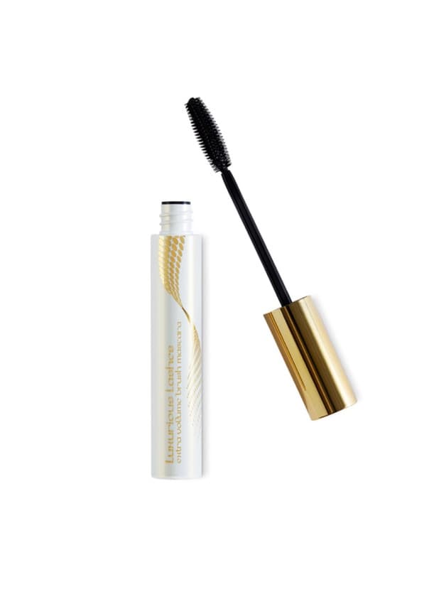 Producto Luxurious Lashes Extra Volume Brush Mascara- KIKO