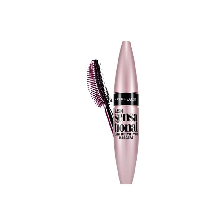 Producto Máscara de pestanas Maybelline