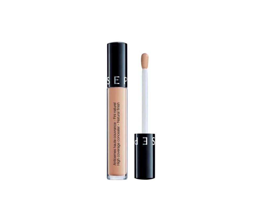 Producto Corretor Sephora