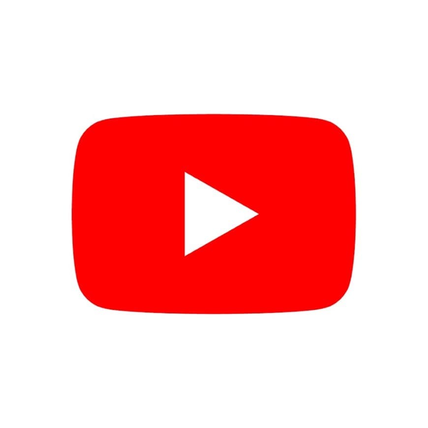 App YouTube