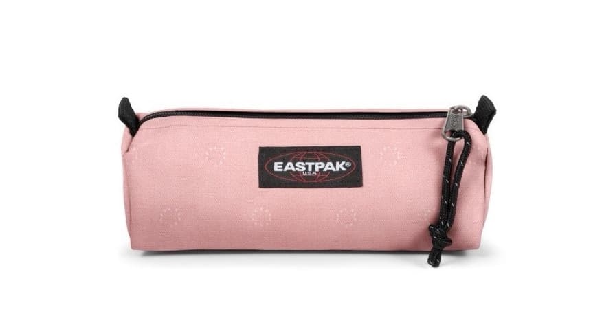 Producto Estojo Eastpak