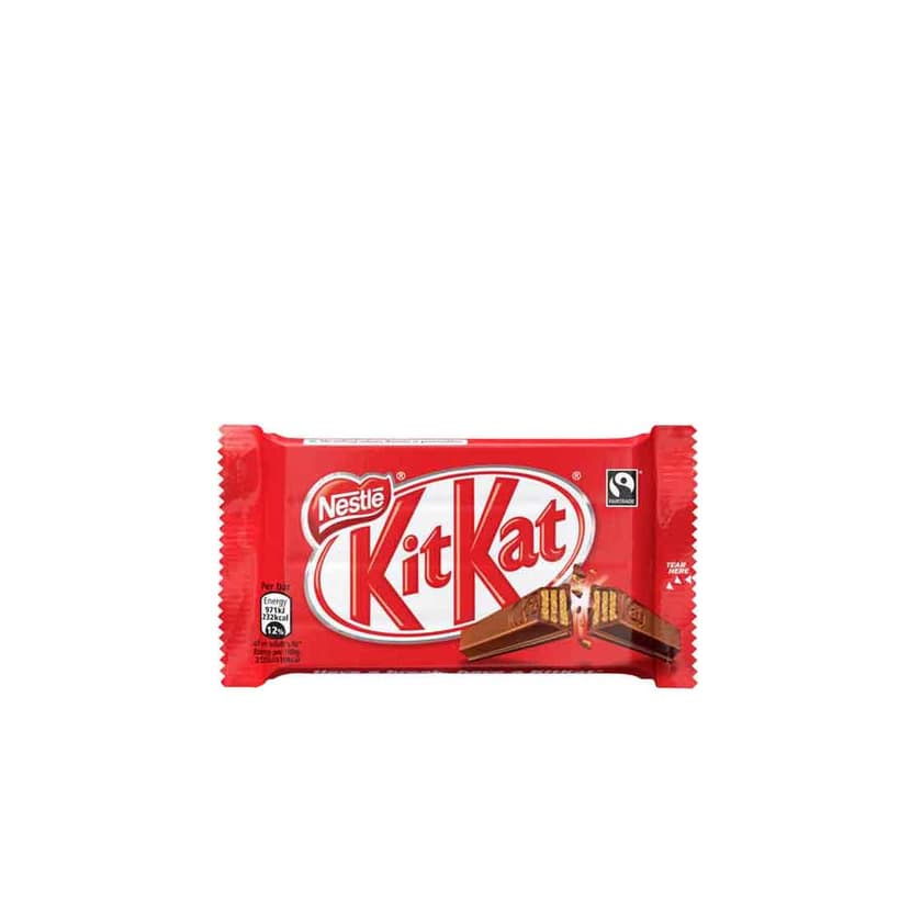 Product KitKat