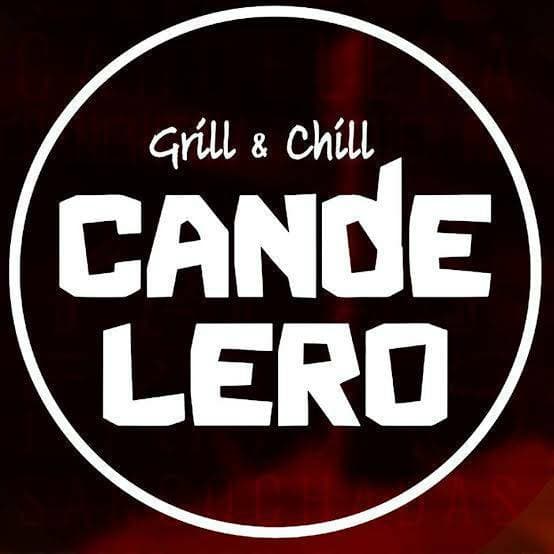 Restaurants Candelero Chill & Grill