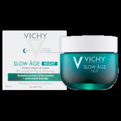 Belleza Vichy Slow Age Crema