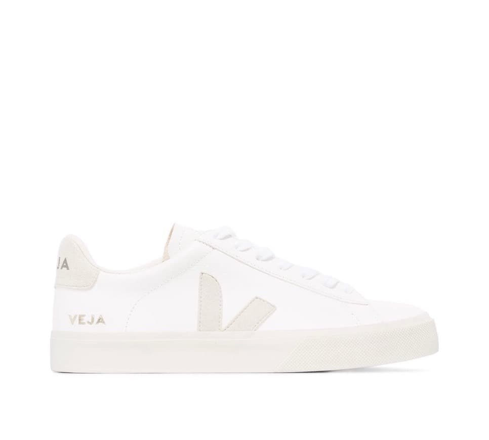 Moda Veja Sneakers