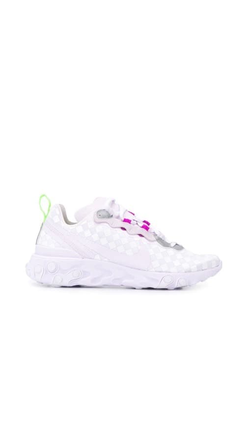 Moda Nike react element 55