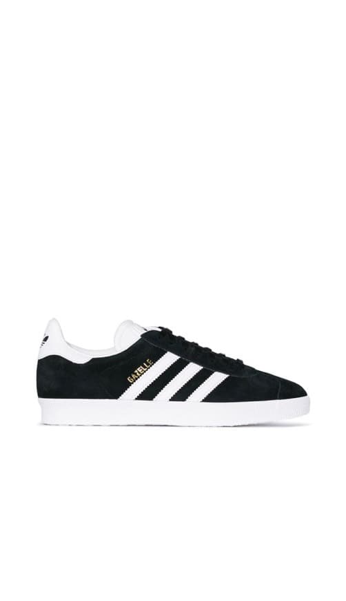 Moda Adidas Gazelle