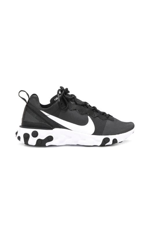 Moda Nike React Element 55