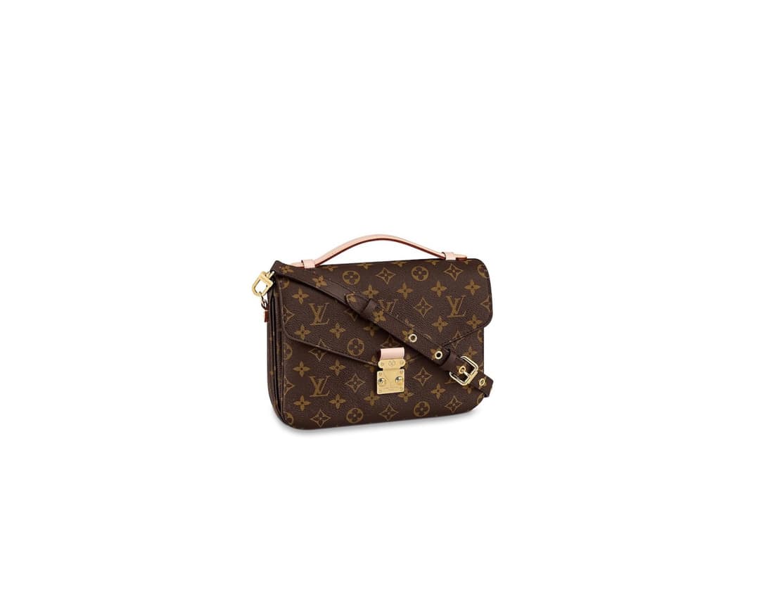 Product LV Metis Pochette