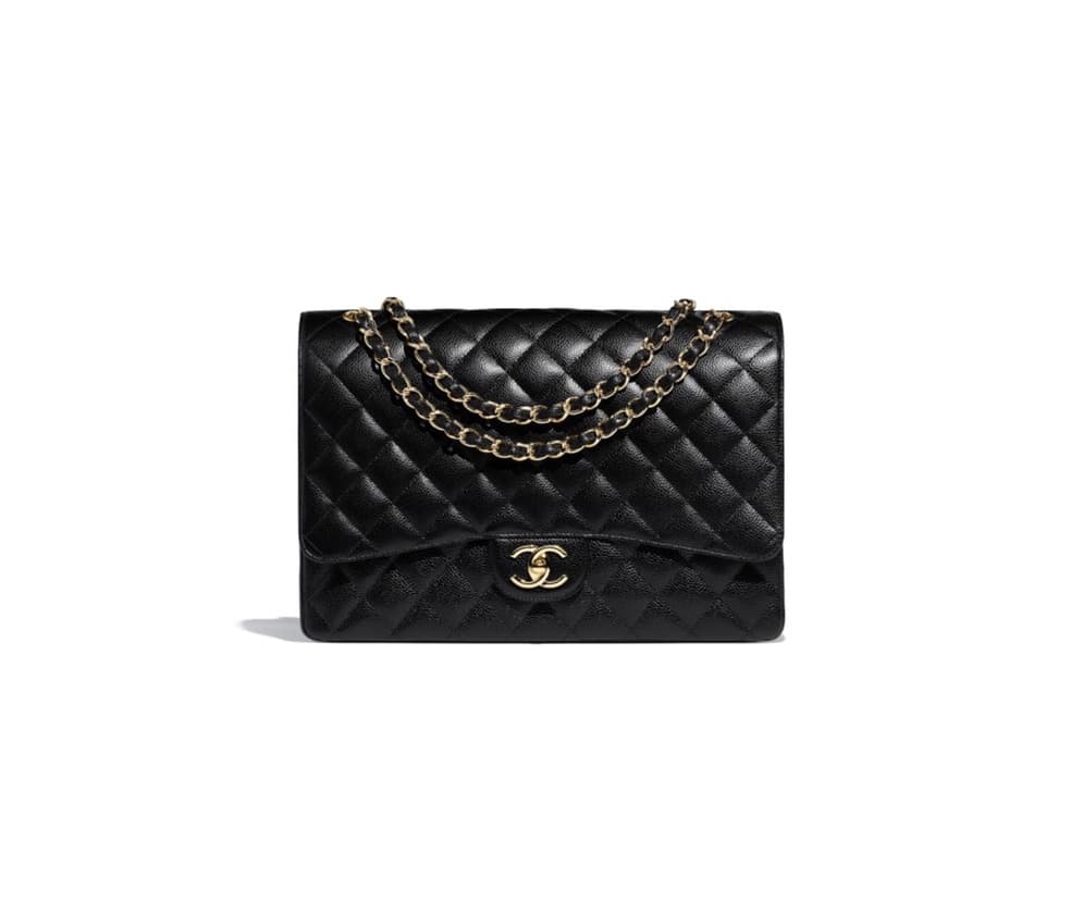 Product Chanel Maxi Classic Handbag