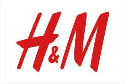 Moda H&M