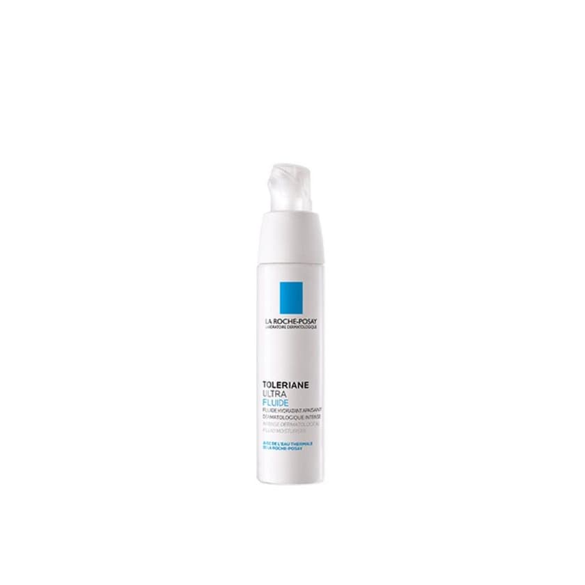 Producto Creme hidratante Toleriane Ultra da La Roche Posay 