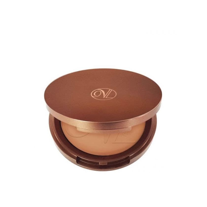 Product Bronzer da Vita Liberata 