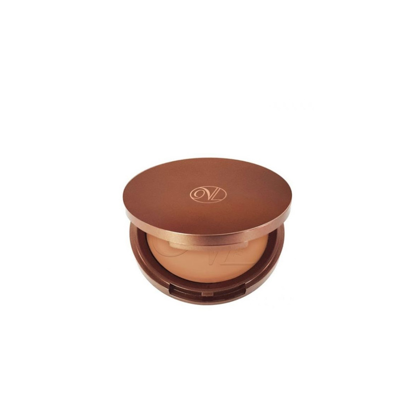 Producto Bronzer da Vita Liberata 