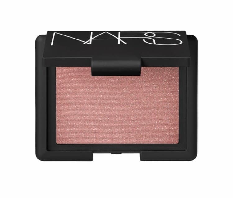 Product Blush Orgasm da Nars