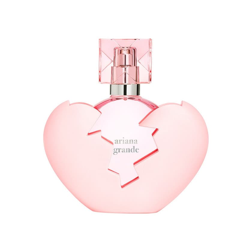 Producto Perfume Ariana Grande