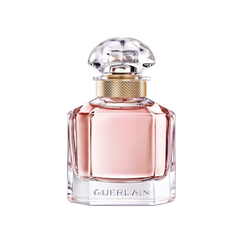 Producto Perfume Mon Guerlain