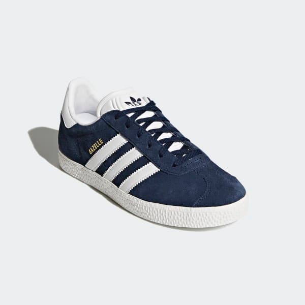 Producto Ténis Adidas