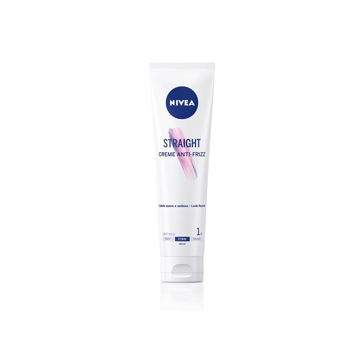 Product Creme de pentear NIVEA