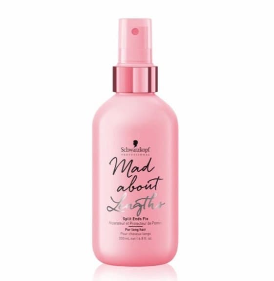 Producto Spray protetor Schwarzkopf