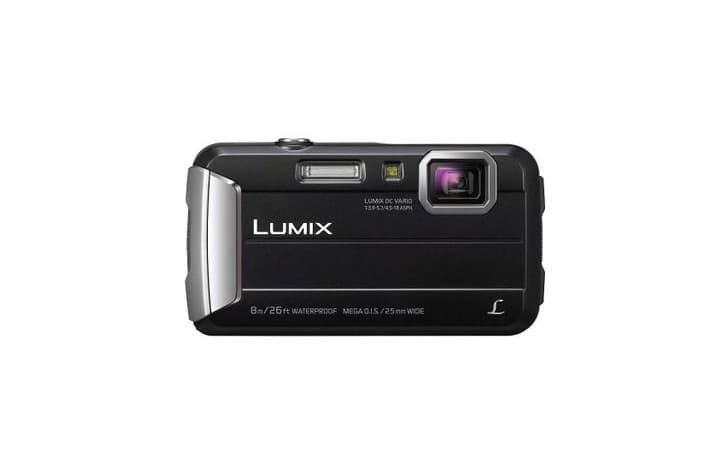 Producto Panasonic DMC-FT30