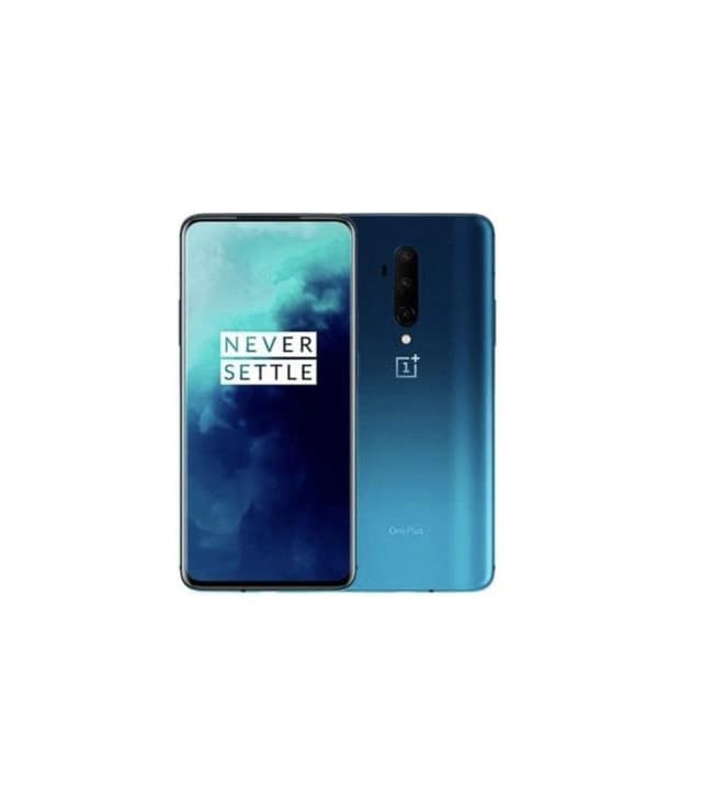 Product One Plus 7T Pro