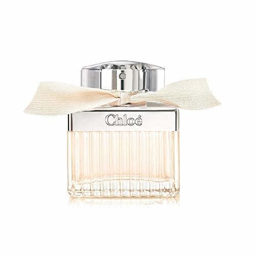 Beauty Chloe Fleur de Parfum Agua de Perfume