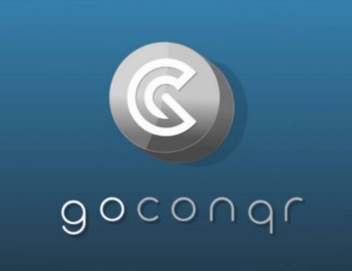 App GoConqr