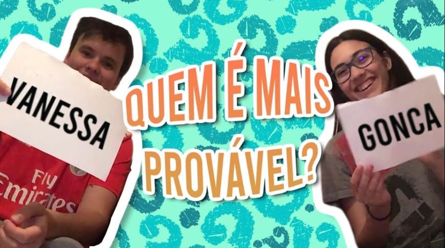 Moda Vídeo com a minha namorada 