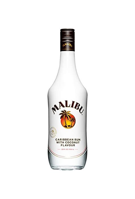 Product Malibu