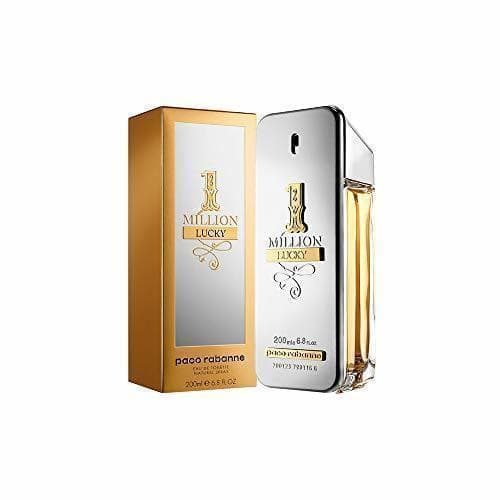 Product Paco rabanne