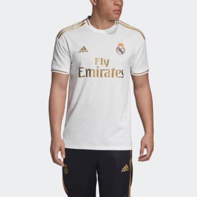 Producto Real Madrid 