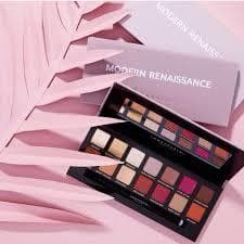 Belleza Anastasia Beverly Hills - Paleta De Sombras De Ojos Modern Renaissance Anastasia