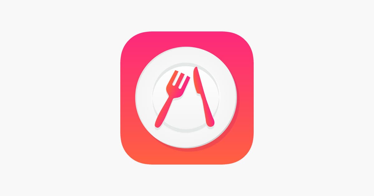 Moda ‎Dieta e Emagrecer on the App Store