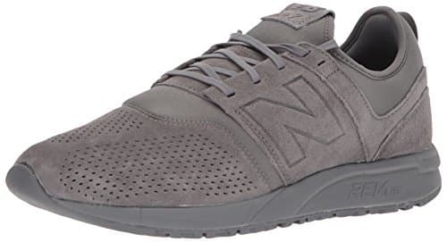 Producto ZAPATILLAS NEW BALANCE