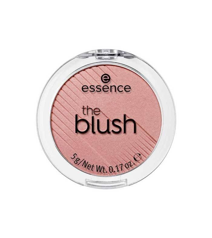 Moda Blush