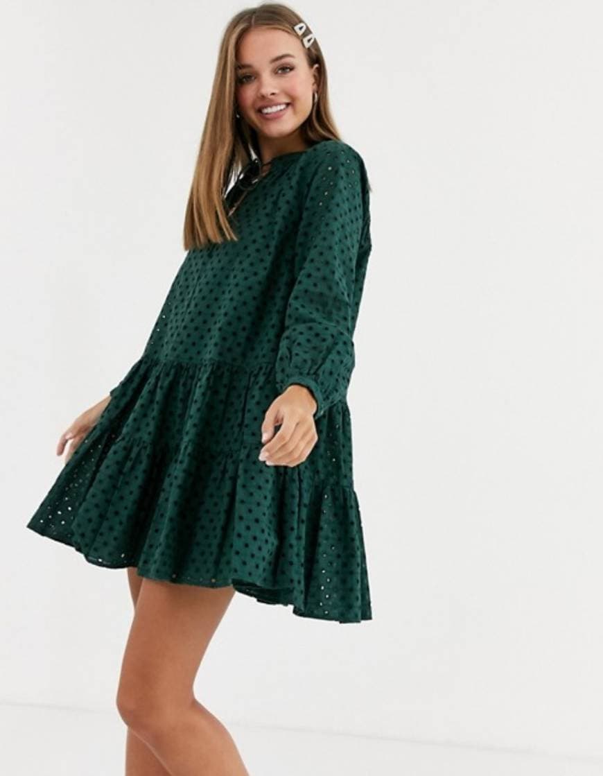 Product Vestido ASOS