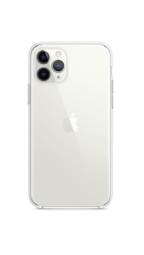 Product Iphone 11 PRO