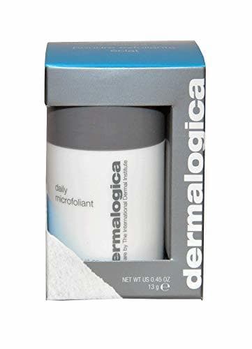 Beauty Dermalogica Daily Microfoliant