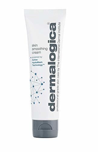 Place Dermalogica Greyline Skin Smoothing Cream 50 Ml