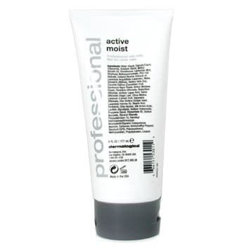 Place Dermalogica Active Moist Professional 180ml 6oz Salon Size