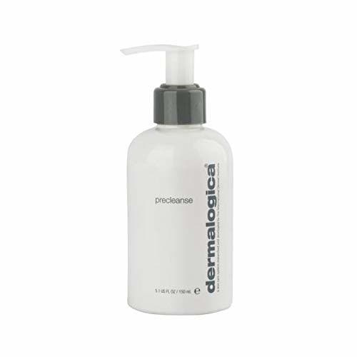 Place GREYLINE precleanse 150 ml