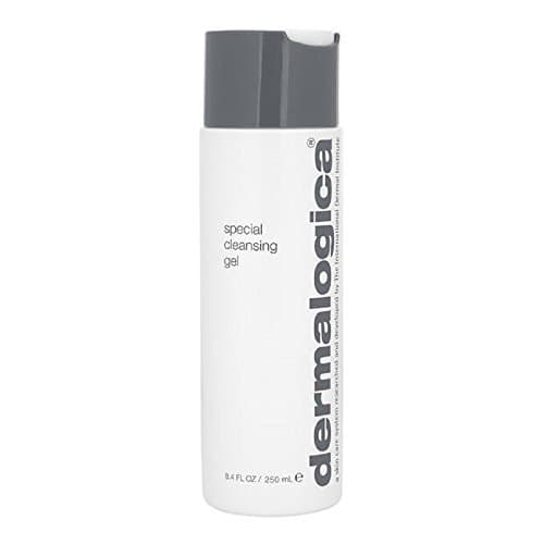 Place Dermalogica Special Cleansing Gel 250 ml