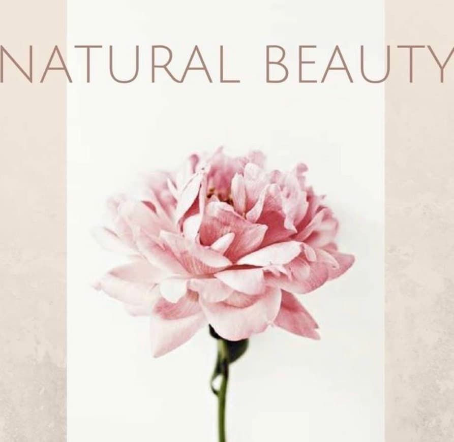 Moda Natural Beauty