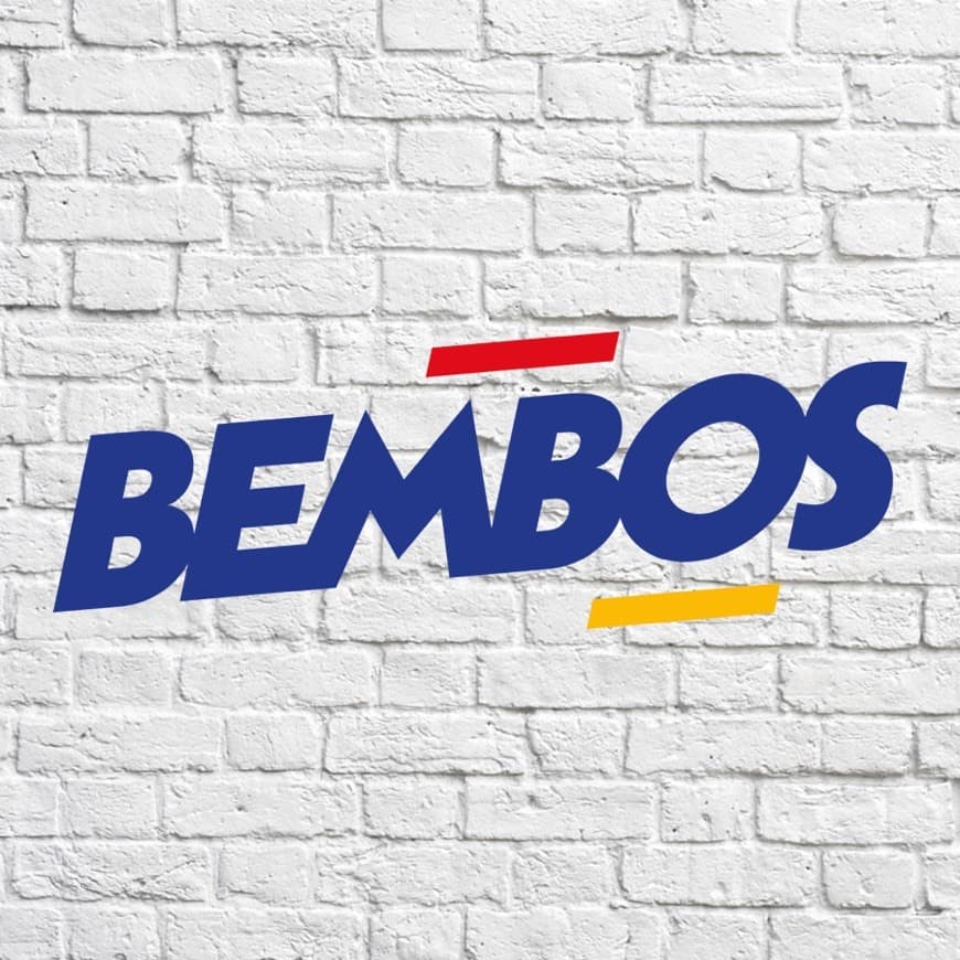 Restaurantes Bembos