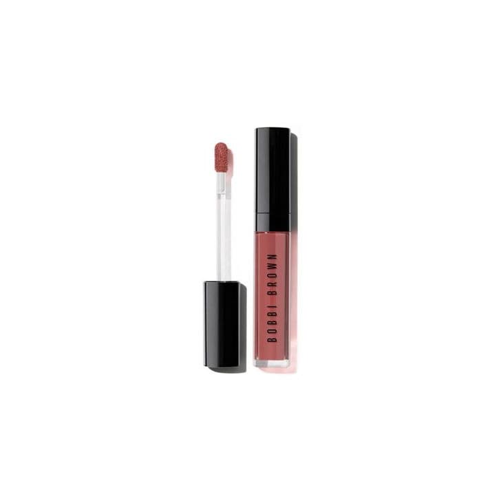 Producto Bobbi Brown Gloss Crushed Oil-Infused 